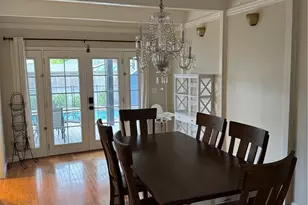 1362 Magnolia, Chico, CA 95926 - Photo 13