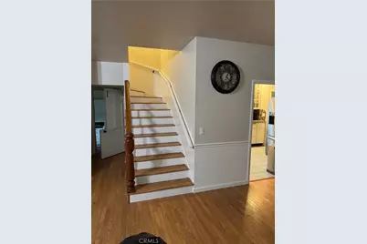 1362 Magnolia, Chico, CA 95926 - Photo 23