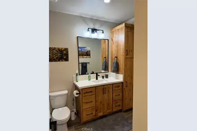 1362 Magnolia, Chico, CA 95926 - Photo 45