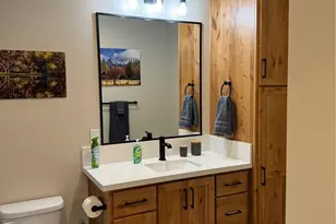 1362 Magnolia, Chico, CA 95926 - Photo 45