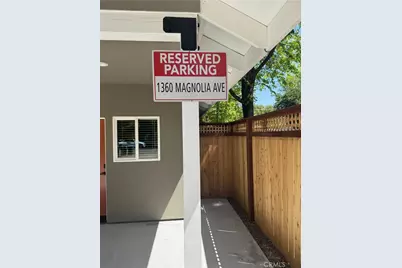 1362 Magnolia, Chico, CA 95926 - Photo 59