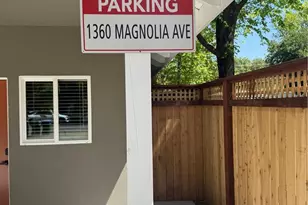 1362 Magnolia, Chico, CA 95926 - Photo 59