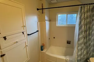 1362 Magnolia, Chico, CA 95926 - Photo 35