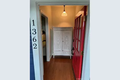 1362 Magnolia, Chico, CA 95926 - Photo 11