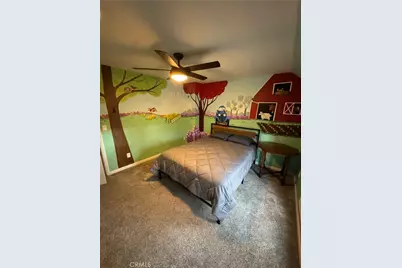 1362 Magnolia, Chico, CA 95926 - Photo 29
