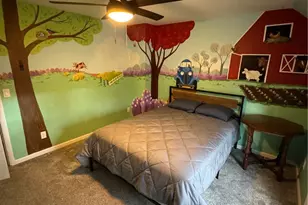 1362 Magnolia, Chico, CA 95926 - Photo 29