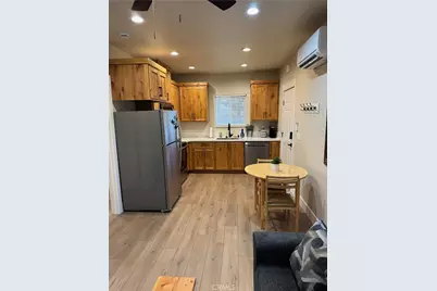 1362 Magnolia, Chico, CA 95926 - Photo 7