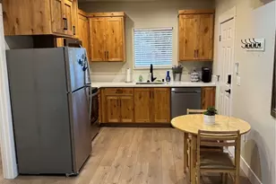 1362 Magnolia, Chico, CA 95926 - Photo 7
