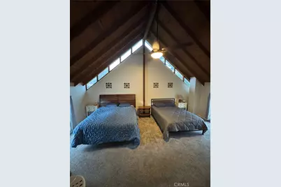 1362 Magnolia, Chico, CA 95926 - Photo 31