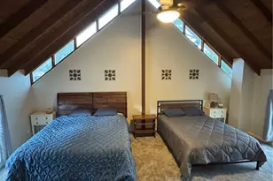 1362 Magnolia, Chico, CA 95926 - Photo 31