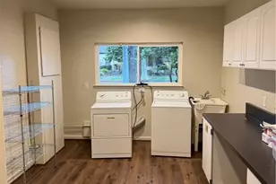 1362 Magnolia, Chico, CA 95926 - Photo 27