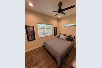 1362 Magnolia, Chico, CA 95926 - Photo 55