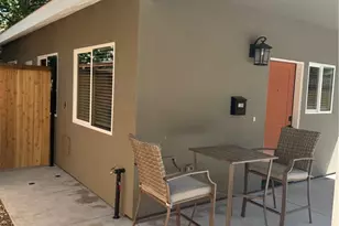 1362 Magnolia, Chico, CA 95926 - Photo 49