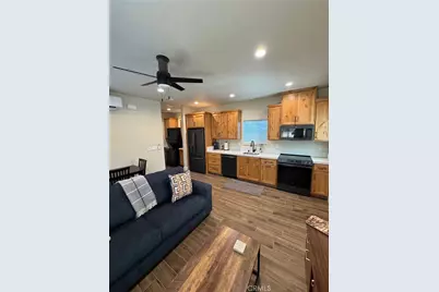 1362 Magnolia, Chico, CA 95926 - Photo 53