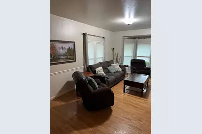 1362 Magnolia, Chico, CA 95926 - Photo 21