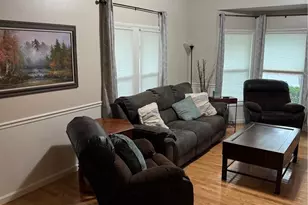 1362 Magnolia, Chico, CA 95926 - Photo 21