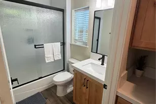 1362 Magnolia, Chico, CA 95926 - Photo 57