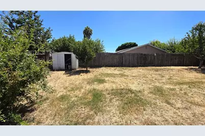 439 Scarlet Oak Dr, Gridley, CA 95948 - Photo 23