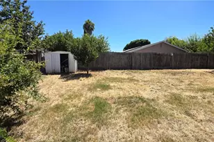 439 Scarlet Oak Dr, Gridley, CA 95948 - Photo 23