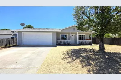 439 Scarlet Oak Dr, Gridley, CA 95948 - Photo 1