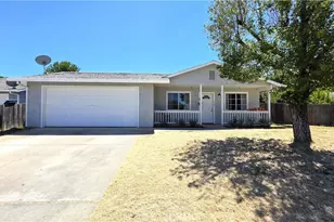 439 Scarlet Oak Dr, Gridley, CA 95948 - Photo 1