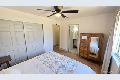439 Scarlet Oak Dr, Gridley, CA 95948 - Photo 19