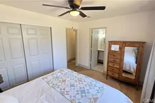 439 Scarlet Oak Dr, Gridley, CA 95948 - Photo 19