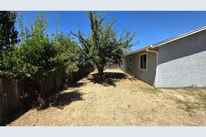 439 Scarlet Oak Dr, Gridley, CA 95948 - Photo 25