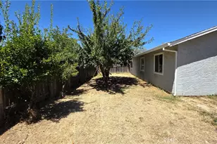 439 Scarlet Oak Dr, Gridley, CA 95948 - Photo 25