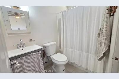 439 Scarlet Oak Dr, Gridley, CA 95948 - Photo 21