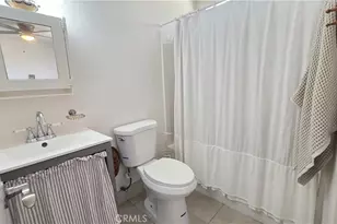 439 Scarlet Oak Dr, Gridley, CA 95948 - Photo 21