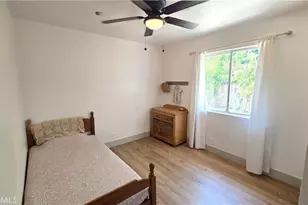 439 Scarlet Oak Dr, Gridley, CA 95948 - Photo 17