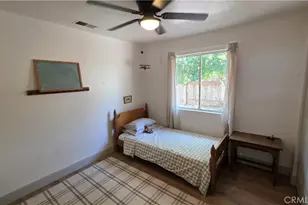 439 Scarlet Oak Dr, Gridley, CA 95948 - Photo 15