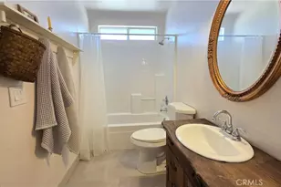 439 Scarlet Oak Dr, Gridley, CA 95948 - Photo 13
