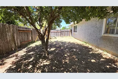 439 Scarlet Oak Dr, Gridley, CA 95948 - Photo 27