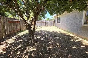 439 Scarlet Oak Dr, Gridley, CA 95948 - Photo 27