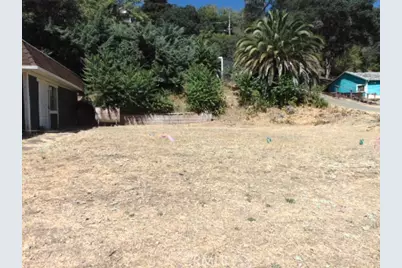 9440 E Highway 20, Glenhaven, CA 95443 - Photo 3