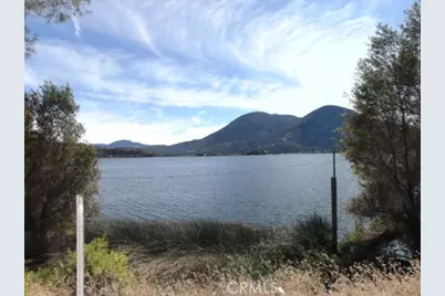 9440 E Highway 20, Glenhaven, CA 95443 - Photo 9