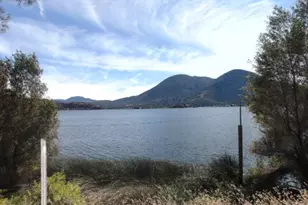 9440 E Hwy 20, Glenhaven, CA 95443 - Photo 9