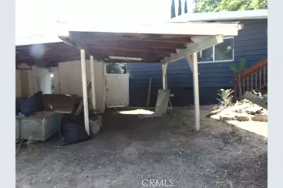 9440 E Highway 20, Glenhaven, CA 95443 - Photo 13