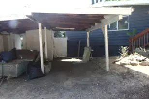 9440 E Hwy 20, Glenhaven, CA 95443 - Photo 13