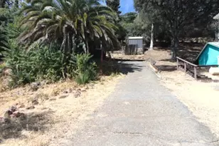 9440 E Hwy 20, Glenhaven, CA 95443 - Photo 7