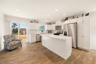 1426 Sleepy Hollow Ln, Paradise, CA 95969 - Photo 13