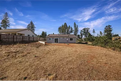1426 Sleepy Hollow Lane, Paradise, CA 95969 - Photo 43