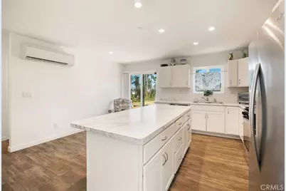 1426 Sleepy Hollow Lane, Paradise, CA 95969 - Photo 15