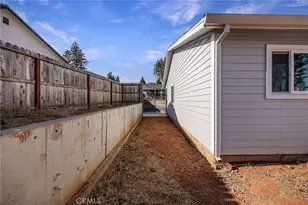 1426 Sleepy Hollow Ln, Paradise, CA 95969 - Photo 45