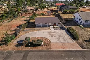 1426 Sleepy Hollow Ln, Paradise, CA 95969 - Photo 39