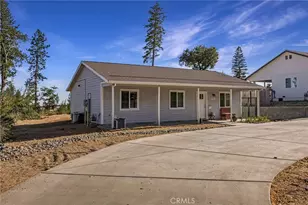 1426 Sleepy Hollow Ln, Paradise, CA 95969 - Photo 5