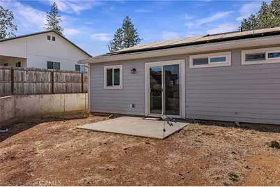 1426 Sleepy Hollow Lane, Paradise, CA 95969 - Photo 31