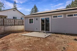 1426 Sleepy Hollow Ln, Paradise, CA 95969 - Photo 31